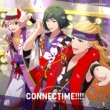 THE IDOLM@STER SideM F@NTASTIC COMBINATION-CONNECTIME!!!!--Kyoumei Waon-Sai