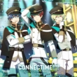 THE IDOLM@STER SideM FNTASTIC COMBINATION-CONNECTIME!!!!--DIMENSION ARROW-C.FIRST