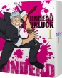 [undead Unluck] Blu-Ray Box 1
