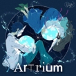 Artrium