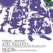 (Duo Piano)Rameau les Indes Galantes Suites Nos.1, 2, Respighi Ancient Airs & Dances Suites Nos.1, 2 : Due di Duo