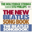 New Beatles Song Book