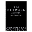 ptbg / TM NETWORK 40th FANKS intelligence Days `STAND 3 FINAL`