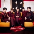 Kiss Plan yAz(CD[B]+Blu-ray[A])