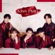 Kiss Plan yBz(CD[B]+Blu-ray[B])
