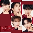 Kiss Plan yʏՁz(CD[A])