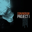 Conundrum Project 1