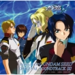 Mobile Suit Gundam Seed Original Soundtrack 2