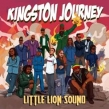 Kingston Journey