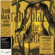 Frank Black And The Catholics (25th Anniversary Half-speed Master Edition)(180OdʔՃR[h)