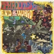 End Of The World (Rain & Tears)-55th Anniversary Edition