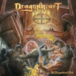 The Dragonheart`s Tale