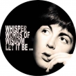 Whisper Words Of Wisdom -Live Nme Pollwinners Concert 1964 (sN`[fBXNdl/AiOR[h)