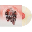 Liminality (Gold / White Smoke Vinyl)