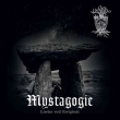 Mystagogie -Lieder Voll Ewigkeit