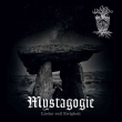 Mystagogy -Songs Full of Eternity