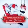 Mario Christmas (white vinyl/180g)