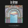 Le Orme & Friends -Collection