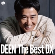 Deen The Best Dx -Basic To Respect-