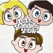 Let' s Standing Show