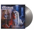 Metalhead (J[@Cidl/180OdʔՃR[h/Music On Vinyl)