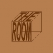Room(アナログレコード)