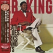 ^Cg (The Best Of B.b.King)(ѕt//AiOR[h)