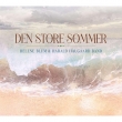 Den Store Sommer: �傢�Ȃ��