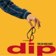 dip yՁz(+DVD)