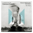 La Guitarre Royalle-guitar Works: Zuljan(G)Vallerotonda / I Bassifondi