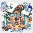 SNOW MIKU Theme Song Collection (45回転/2枚組/重量盤レコード)
