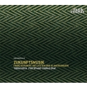 Zukunftsmusik -The last 3 Piano Sonatas : Tobias Koch(Fp)(3CD)