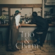 Trio & Charm