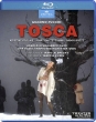 Tosca: Kusej M.albrecht / Vienna Rso Opolais Tetelman Bretz