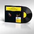 交響詩『死と浄化』(1972、1973)４つの最後の歌　ヤノヴィッツ、カラヤン＆ベルリン・フィル(180グラム重量盤レコード/Deutsche Grammophon)