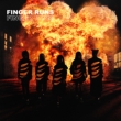 Finger Runs