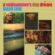 A Midsummers Daydream 12' Vinyl Edition