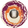 Echoes From The Universe (Ultra Ltd White / Purple / Orange Vinyl)