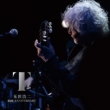 ʒu_ Concert Tour 2022 ̋yc 35th ANNIVERSARY `H(݂)` in  (2CD)