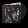 Pulse (Vinyl)
