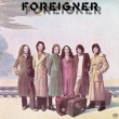 Foreigner (Hybrid SACD)