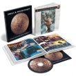 Mandrake Project: Super Deluxe Edition (CD+Bookpack)