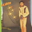 Search (Vinyl)