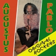 Original Rockers (Vinyl)
