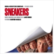 Original Soundtrack Sneakers