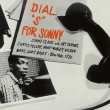 Dial gSh For Sonny yՁz(UHQCD)