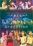 RINGO MUSIC POWER LIVE 2023 `Gradation` (2DVD)