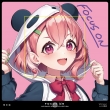 FOCUS ON -NIJISANJI SINGLE COLLECTION -Saku Sasaki