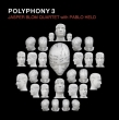 Polyphony 3