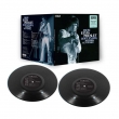 From Elvis Presley Boulevard Limited Edition 2 Lp